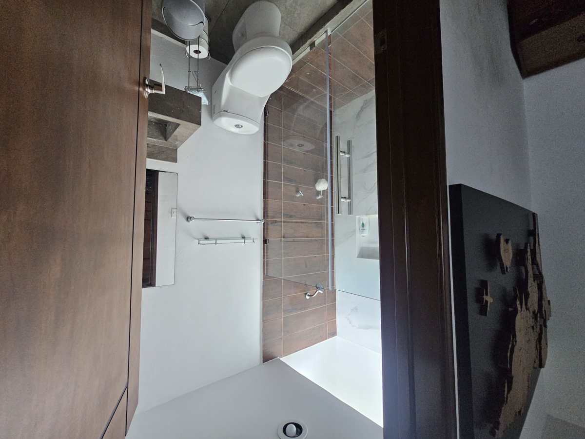 casa-venta-acacia-kenya-992548 - Vista 7