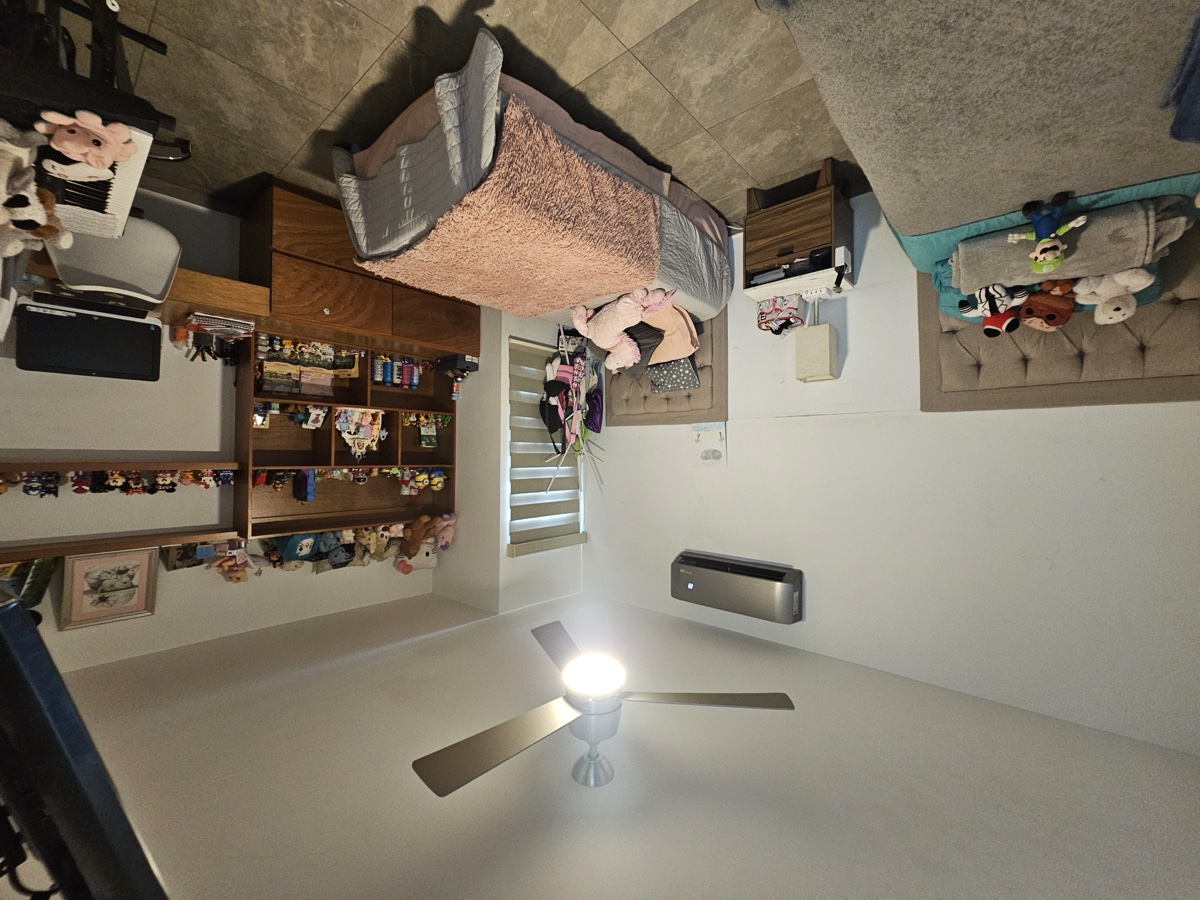 casa-venta-acacia-kenya-992548 - Vista 8