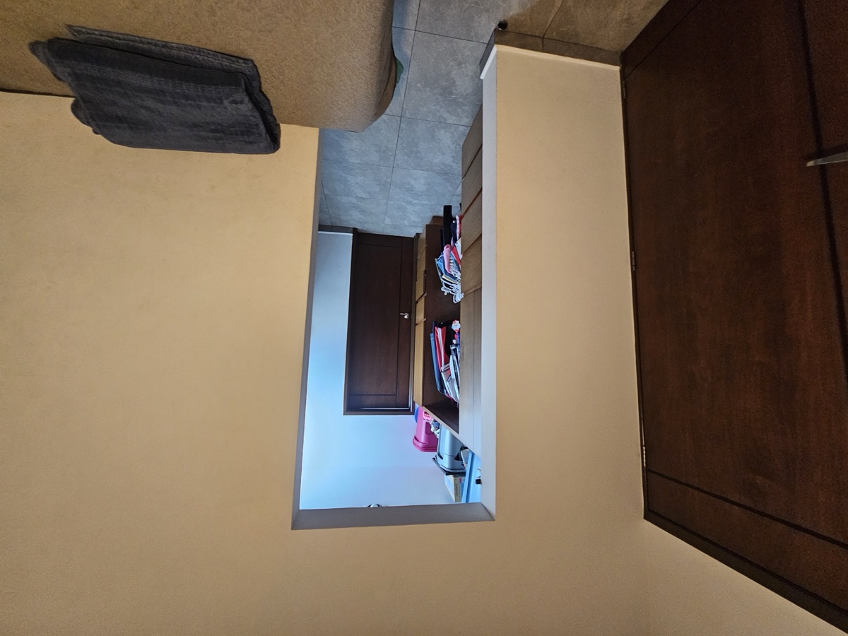 casa-venta-acacia-kenya-992548 - Vista 9
