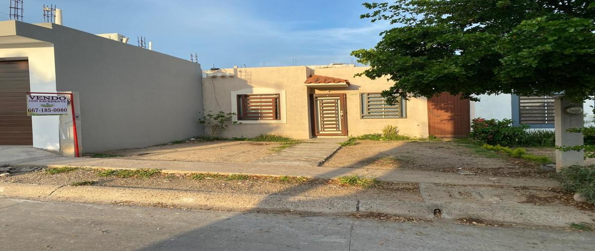 casa-venta-albaterra-472517 - Vista 1