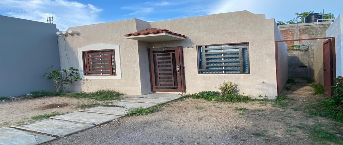 casa-venta-albaterra-472517 - Vista 2