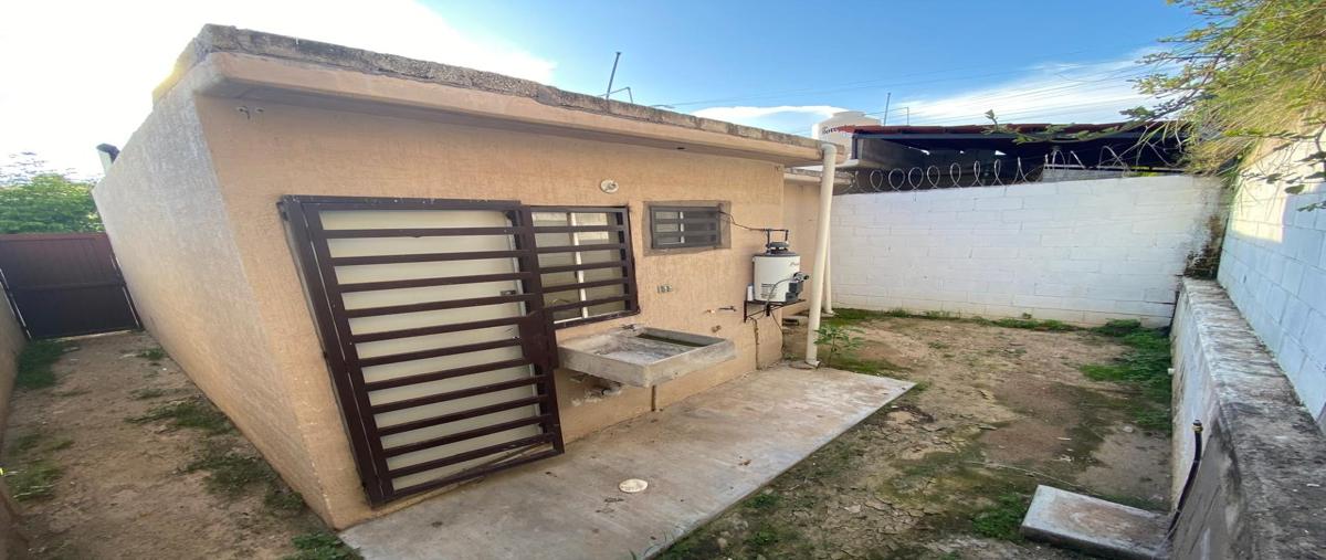 casa-venta-albaterra-472517 - Vista 3