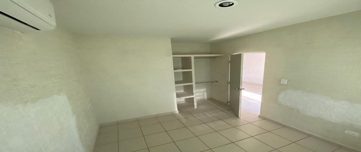 casa-venta-albaterra-472517 - Vista 4