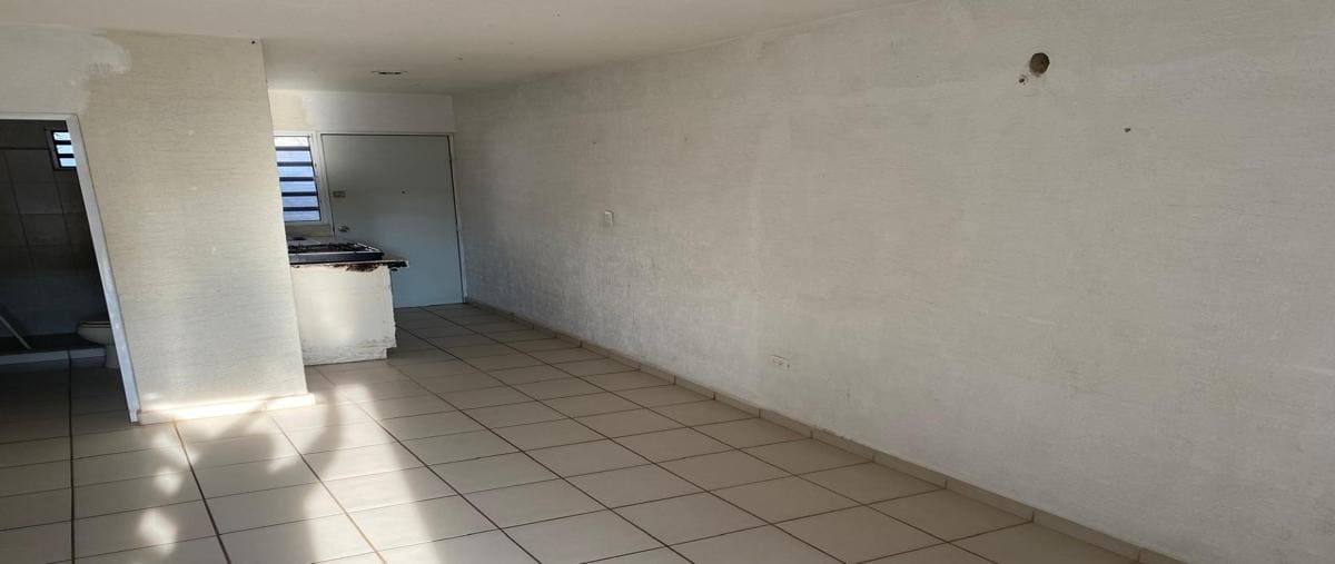 casa-venta-albaterra-472517 - Vista 5