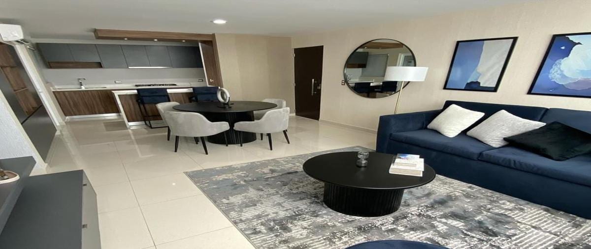 Departamento en Venta Banus - Foto 2