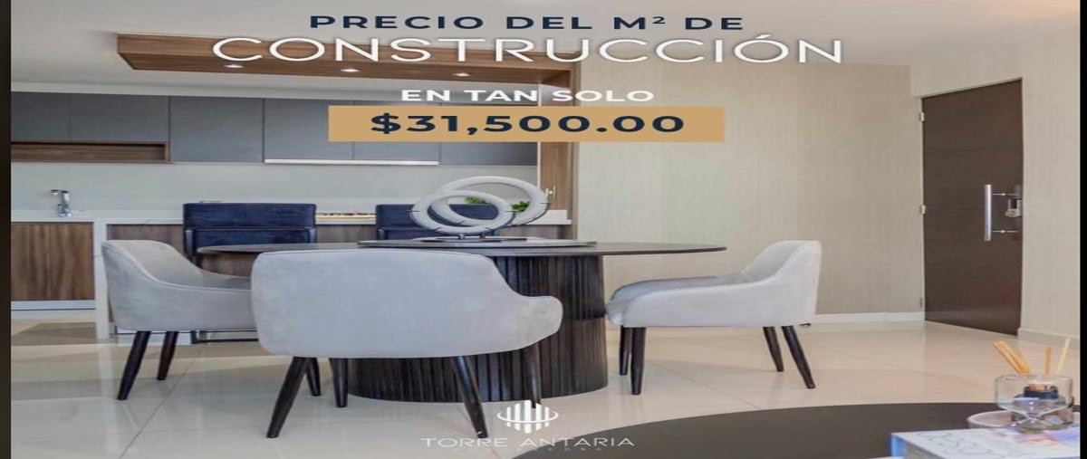 Departamento en Venta Banus - Foto 3