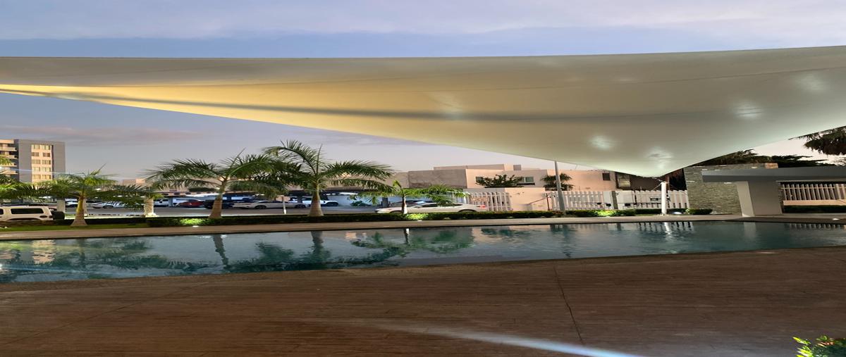 Departamento en Venta Banus - Foto 4