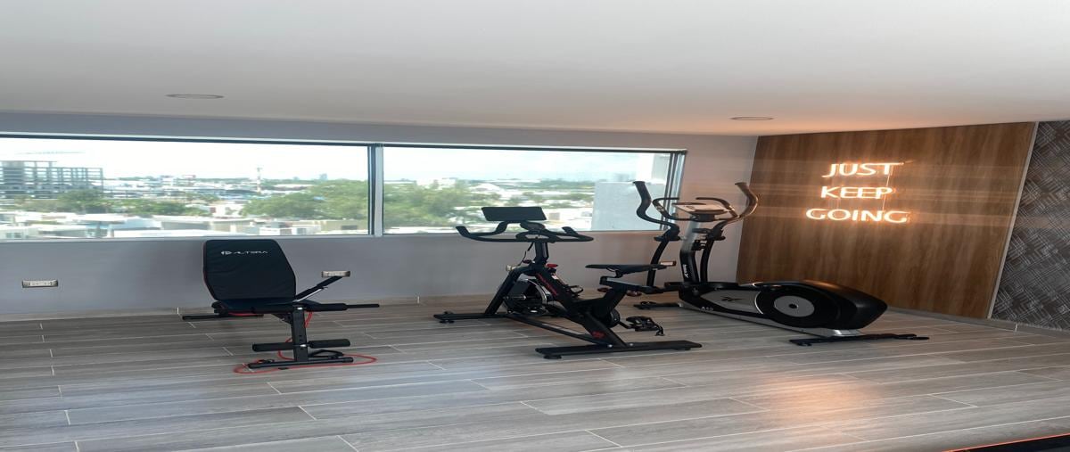 Departamento en Venta Banus - Foto 5