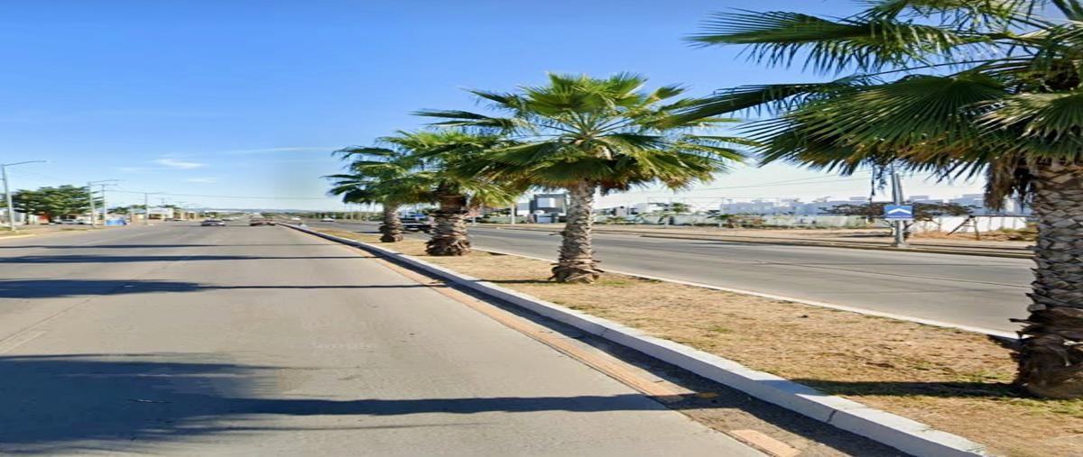casa-venta-benevento-residencial-517819 - Vista 1