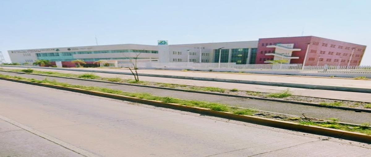 casa-venta-benevento-residencial-517819 - Vista 2