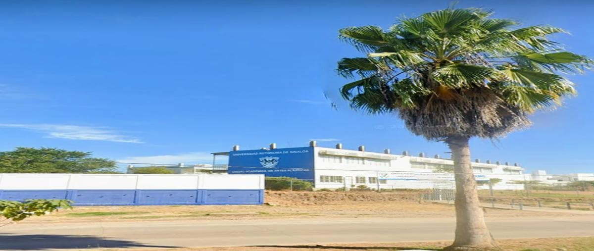 casa-venta-benevento-residencial-517819 - Vista 3