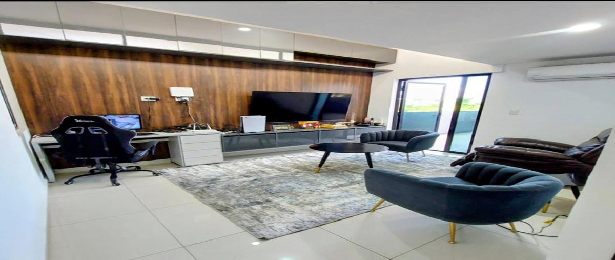 casa-venta-benevento-residencial-658194 - Vista 1
