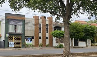 casa-venta-benevento-residencial-658194 - Vista 10