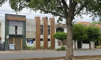 Benevento Residencial, Culiacán foto 2
