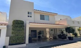 Benevento Residencial, Culiacán foto 3