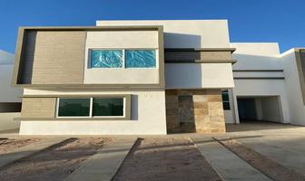 casa-venta-benevento-residencial-658194 - Vista 12