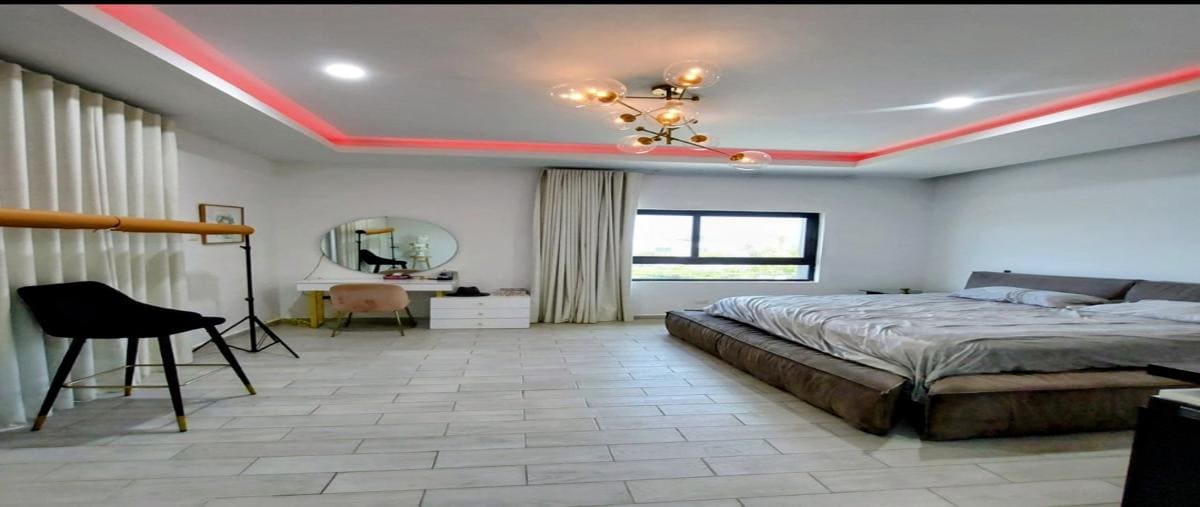 casa-venta-benevento-residencial-658194 - Vista 2