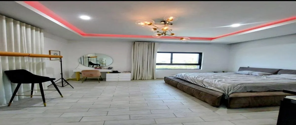 Benevento Residencial, Culiacán foto 5