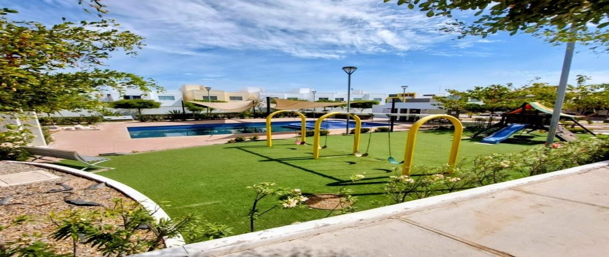 casa-venta-benevento-residencial-658194 - Vista 3