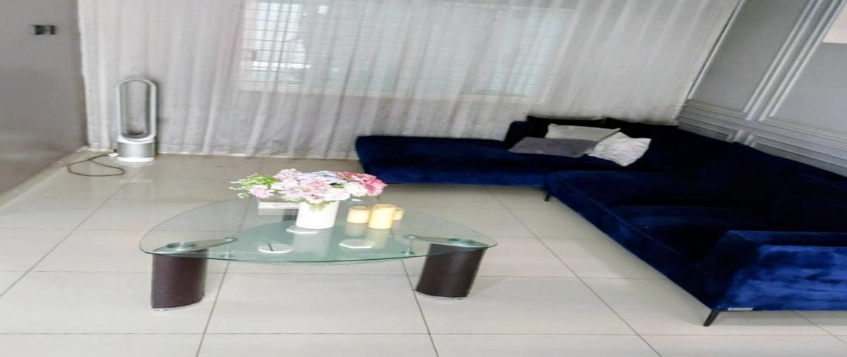 casa-venta-benevento-residencial-658194 - Vista 4