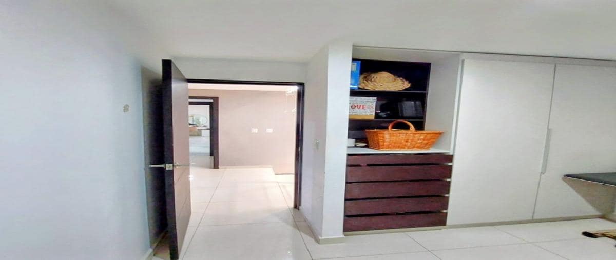 casa-venta-benevento-residencial-658194 - Vista 5