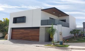 casa-venta-benevento-residencial-658194 - Vista 6