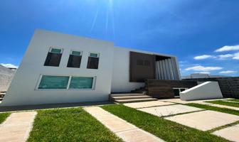 casa-venta-benevento-residencial-658194 - Vista 7