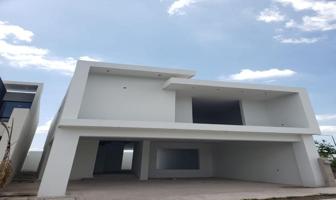casa-venta-benevento-residencial-658194 - Vista 8