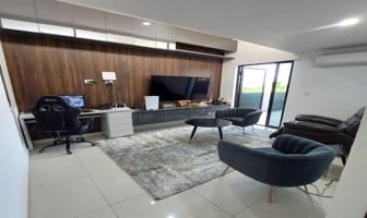 casa-venta-benevento-residencial-658194 - Vista 9
