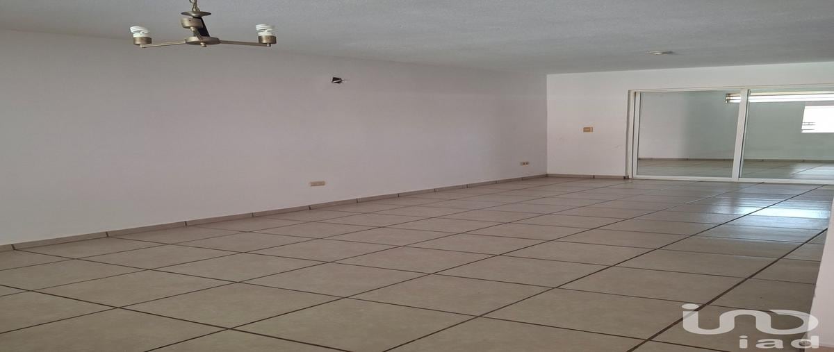 casa-venta-bonaterra-671323 - Vista 2