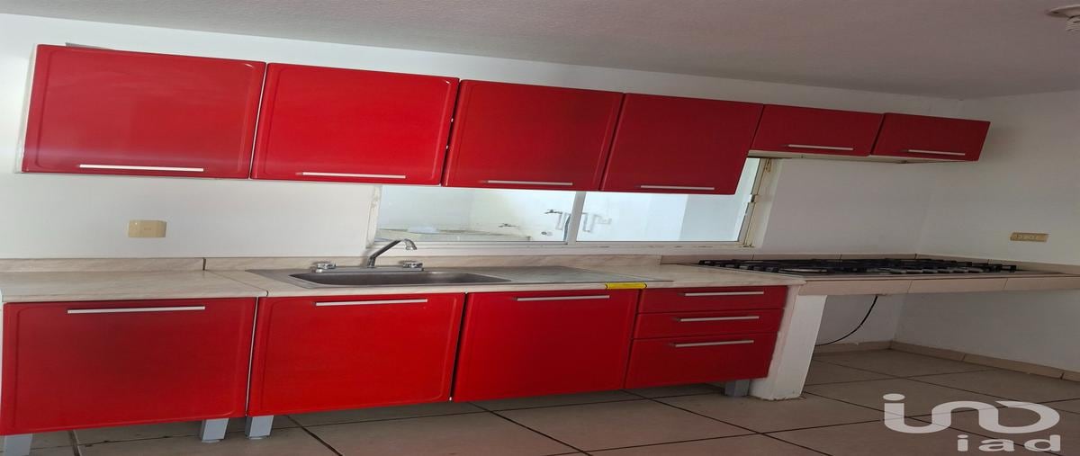 casa-venta-bonaterra-671323 - Vista 3