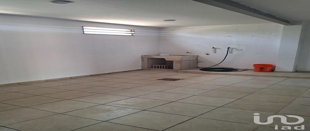 casa-venta-bonaterra-671323 - Vista 4