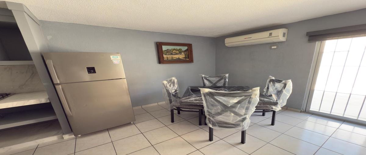 casa-venta-bosques-del-rio-221408 - Vista 2