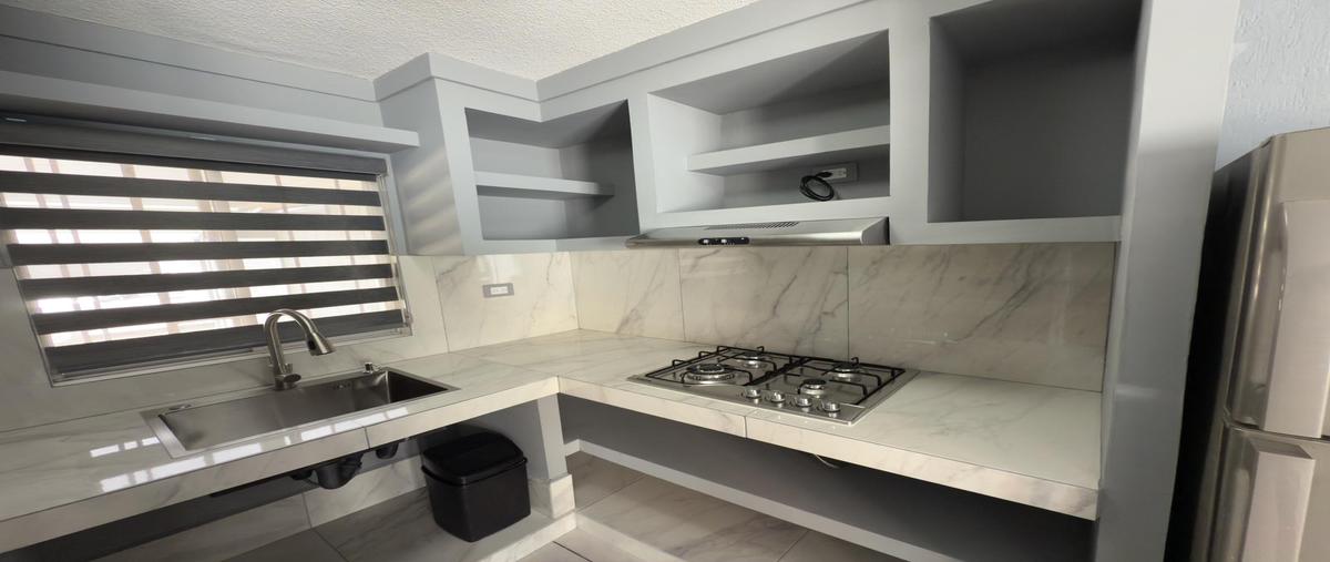 casa-venta-bosques-del-rio-221408 - Vista 3