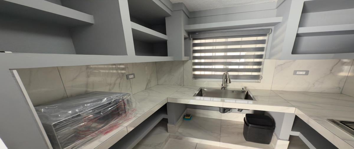 casa-venta-bosques-del-rio-221408 - Vista 4