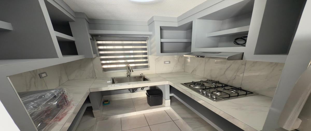 casa-venta-bosques-del-rio-221408 - Vista 5