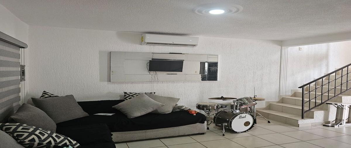 casa-venta-bugambilias-520890 - Vista 15