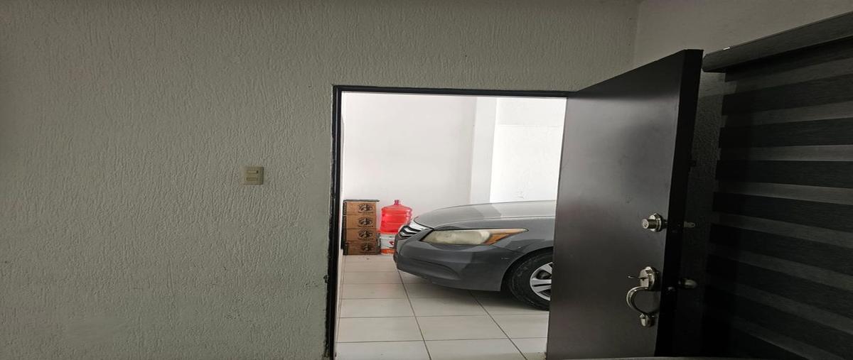 casa-venta-bugambilias-520890 - Vista 16