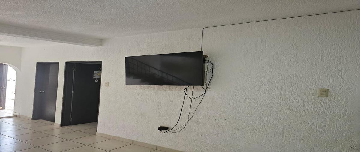 casa-venta-bugambilias-520890 - Vista 17