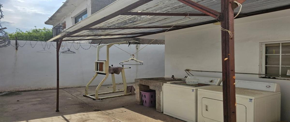 casa-venta-bugambilias-520890 - Vista 21