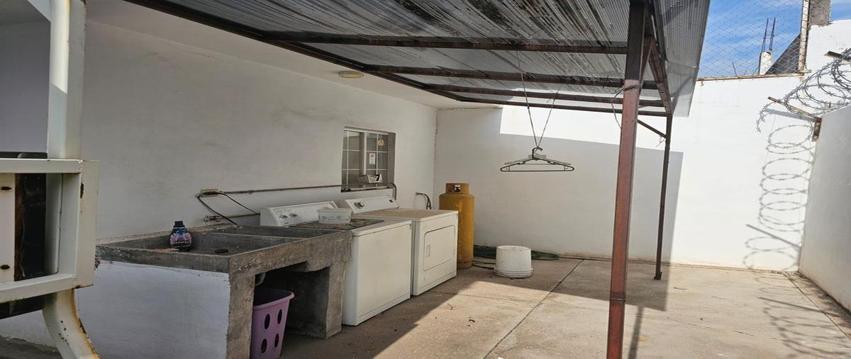 casa-venta-bugambilias-520890 - Vista 22
