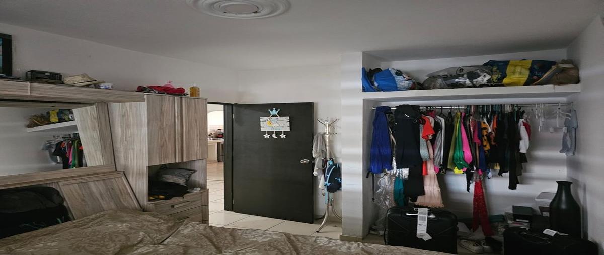 casa-venta-bugambilias-520890 - Vista 24