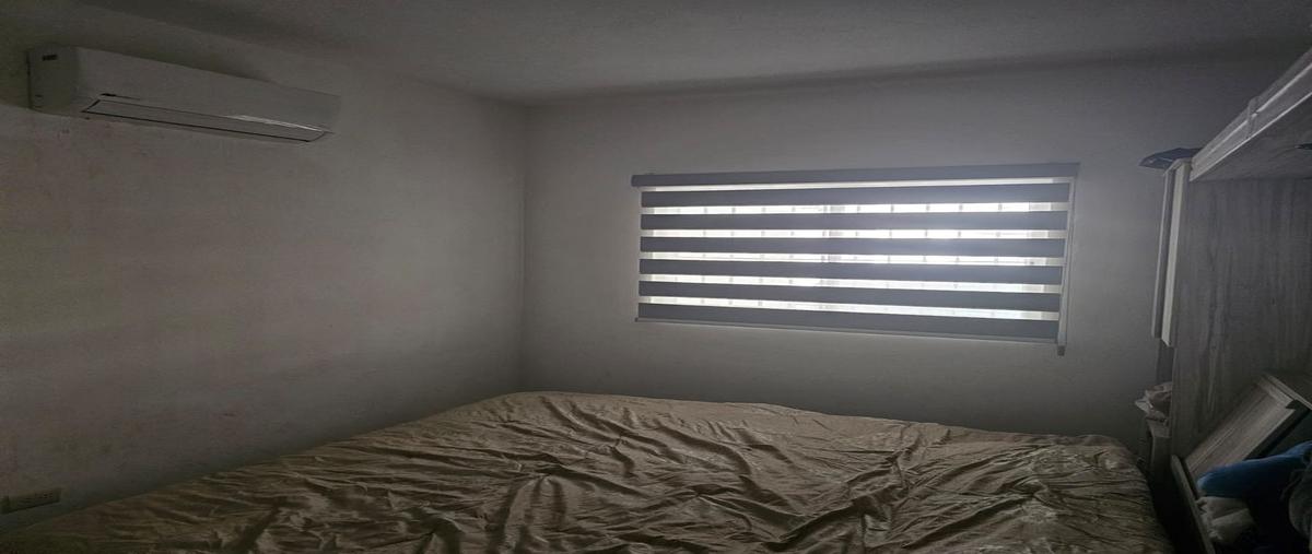 casa-venta-bugambilias-520890 - Vista 25