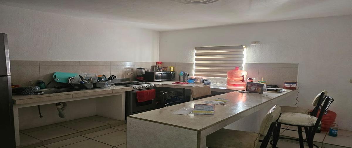 casa-venta-bugambilias-520890 - Vista 26