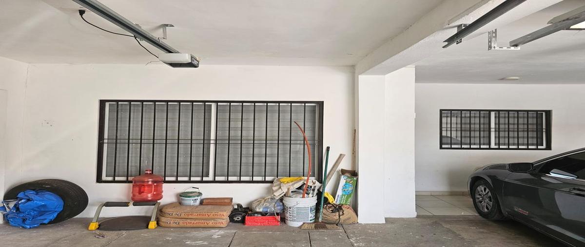 casa-venta-bugambilias-520890 - Vista 9