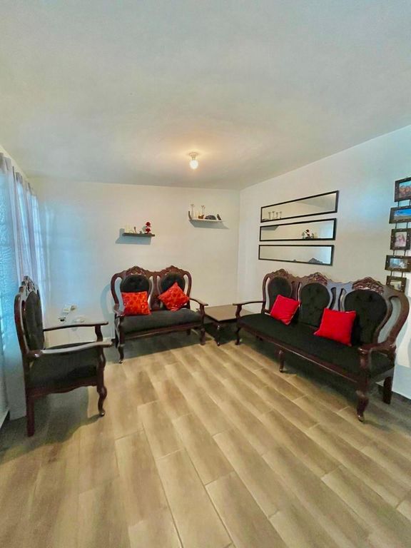 casa-venta-casa-en-venta-alameda-pNq7XzY - Vista 3