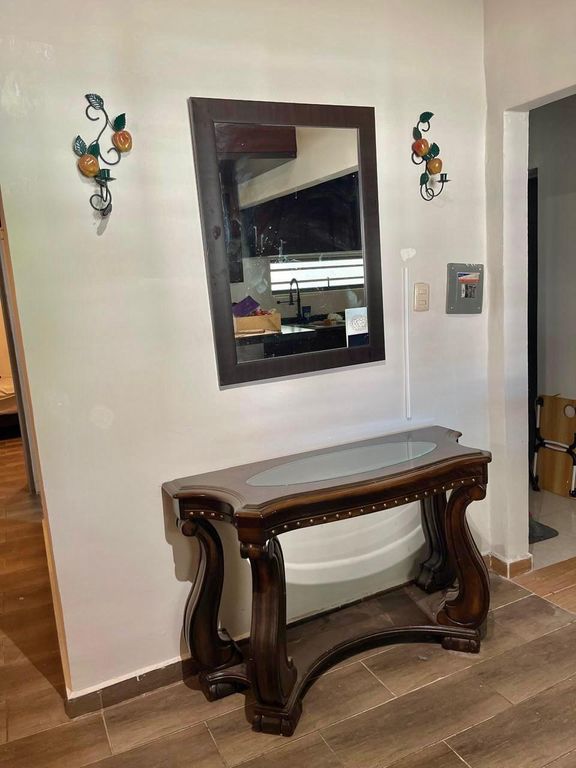 casa-venta-casa-en-venta-alameda-pNq7XzY - Vista 5