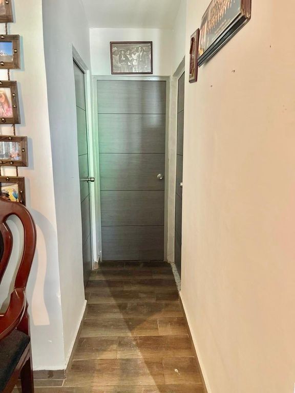 casa-venta-casa-en-venta-alameda-pNq7XzY - Vista 6