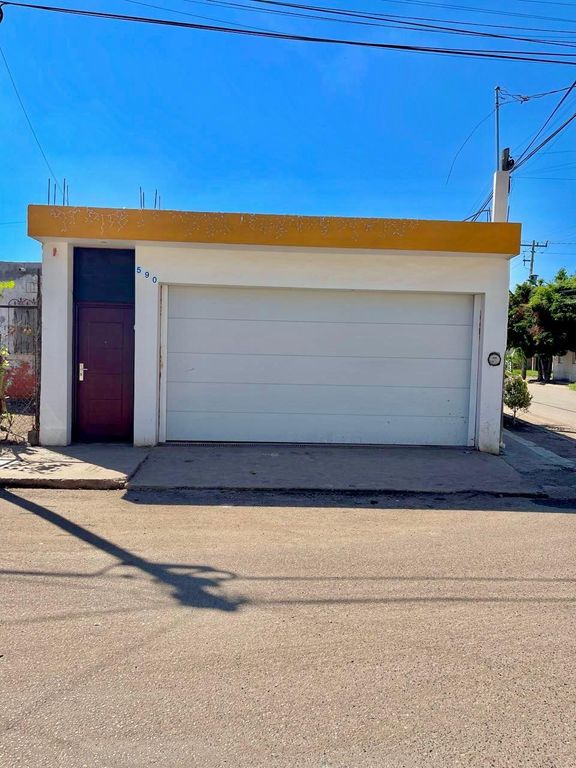 casa-venta-casa-en-venta-alameda-pNq7XzY - Vista 1