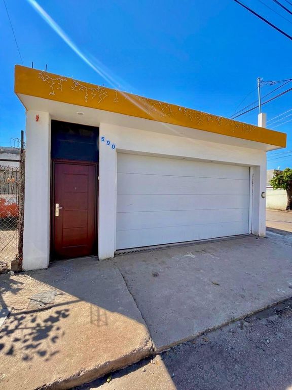 casa-venta-casa-en-venta-alameda-pNq7XzY - Vista 2